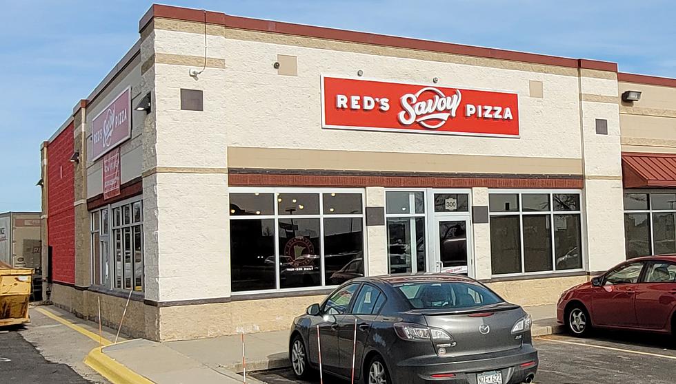 Red Savoy Announces Opening Date For Rochester Restaurant