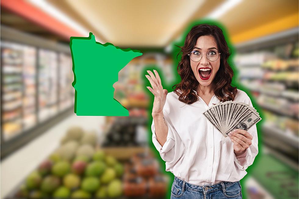 Minnesota is Home to Two of the Most Affordable Grocery Stores in the Country