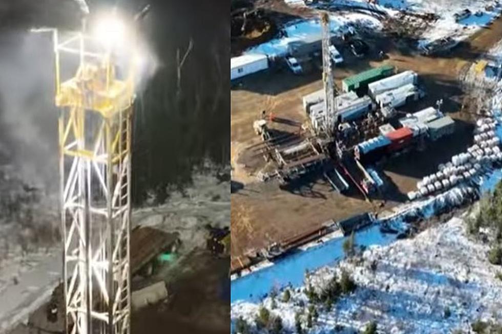 Massive Jackpot Found 2,000 Feet Beneath Minnesota’s Surface