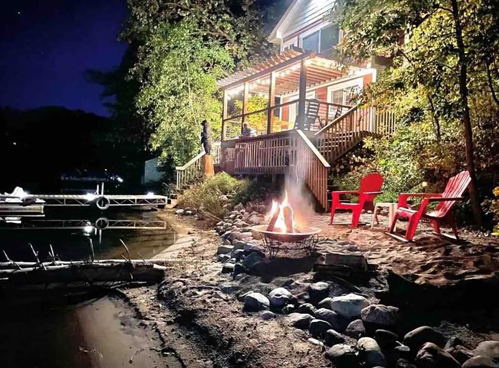 12 Picture-Perfect Minnesota Airbnb’s to Stay in this Summer