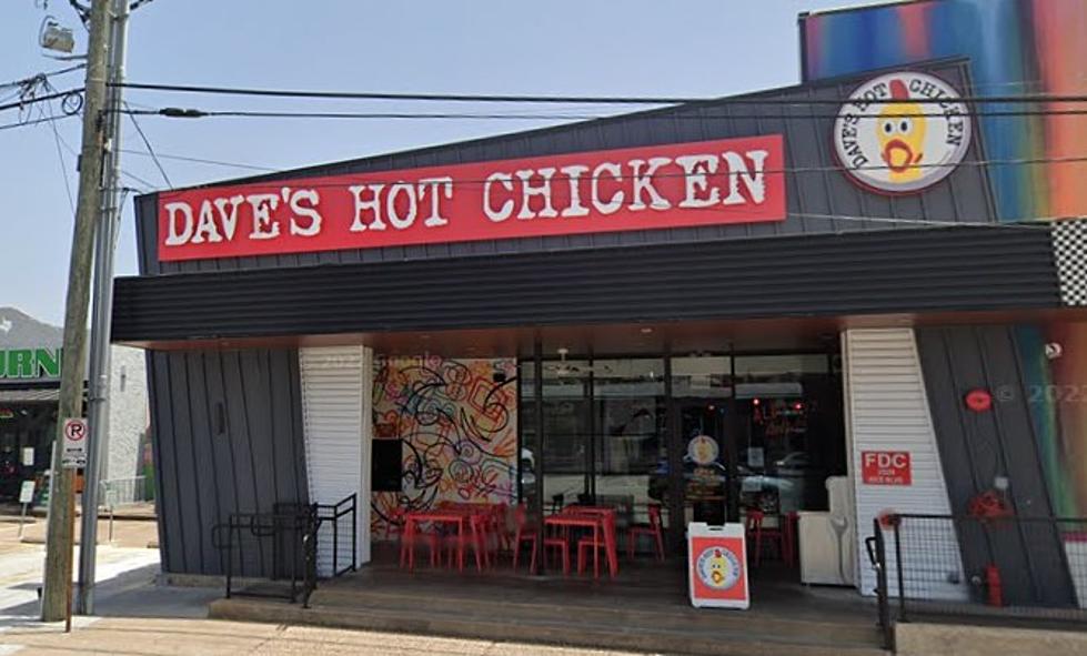 Dave’s Hot Chicken Expanding With New Locations in Minnesota