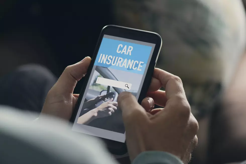 Is Using Your Phone To Show Insurance Legal in Minnesota Stops?