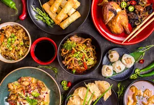 Minnesota’s Best Chinese Restaurant Revealed