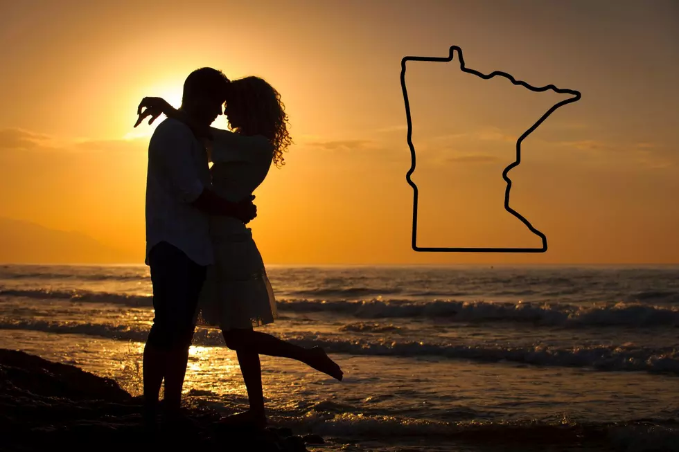 Discover the Most Romantic Place in Minnesota