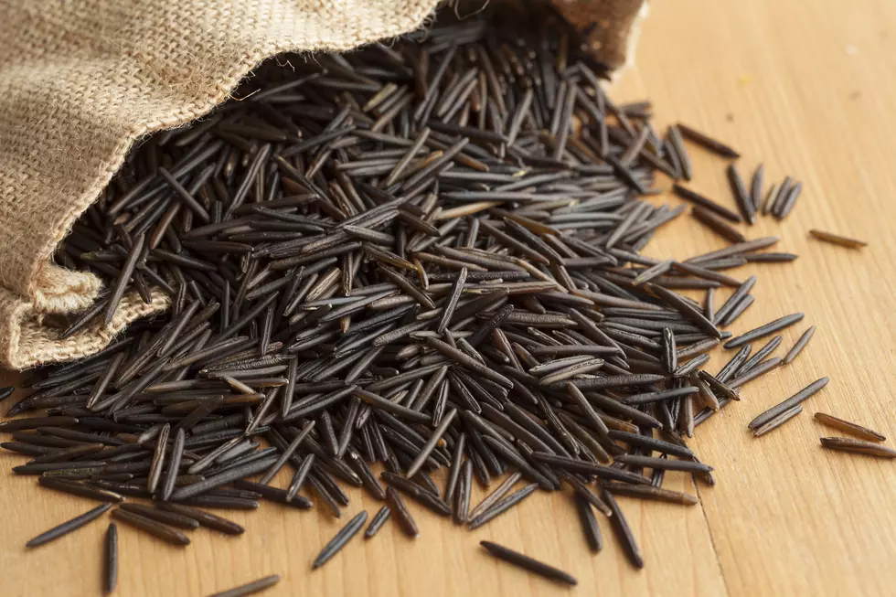 A Food Synonymous with Minnesota is Currently in Danger