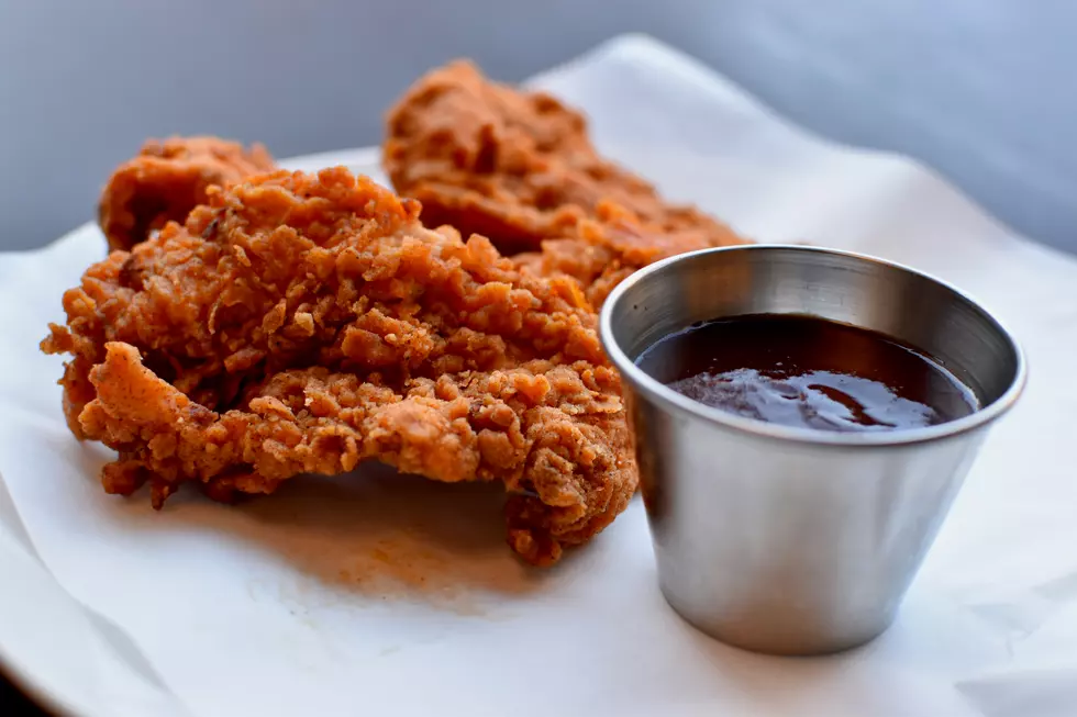 Revival Fried Chicken’s Sudden Closure Shocked Fans — Now It’s Back!