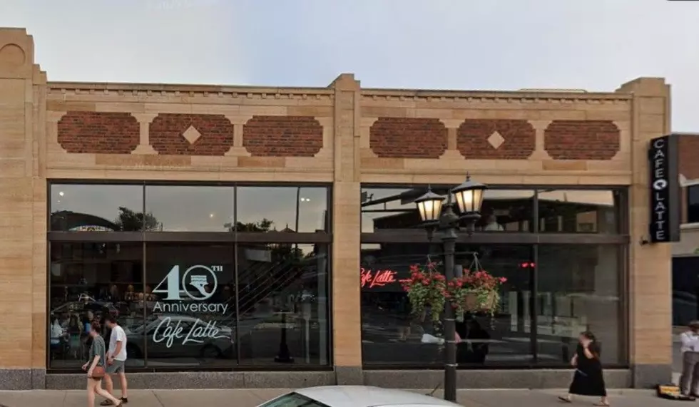 This is Now Minnesota’s Best ‘Cafeteria-Style’ Restaurant, According to Experts
