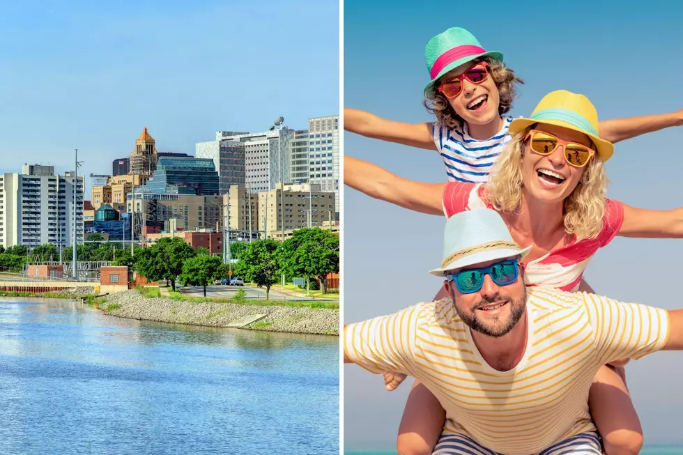 A Local’s Guide to Plan the Best Rochester, MN Stay-cation