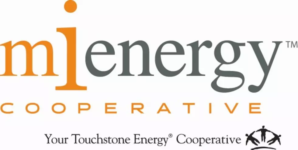 Tri-County Electric to Become MiEnergy Cooperative