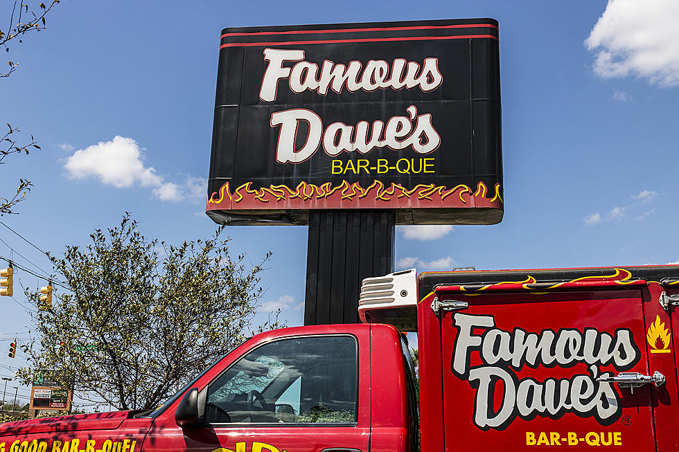 Famous Dave&#8217;s Buys Parent Company Granite City