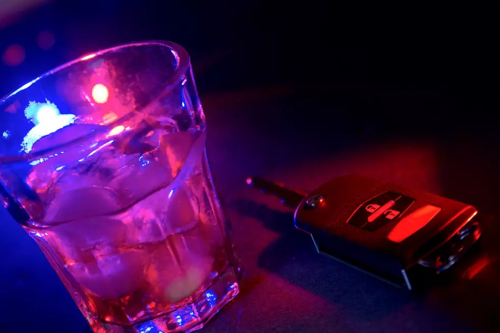 Olmsted County Is One of the Most Dangerous Drunk Driving Counties in Minnesota