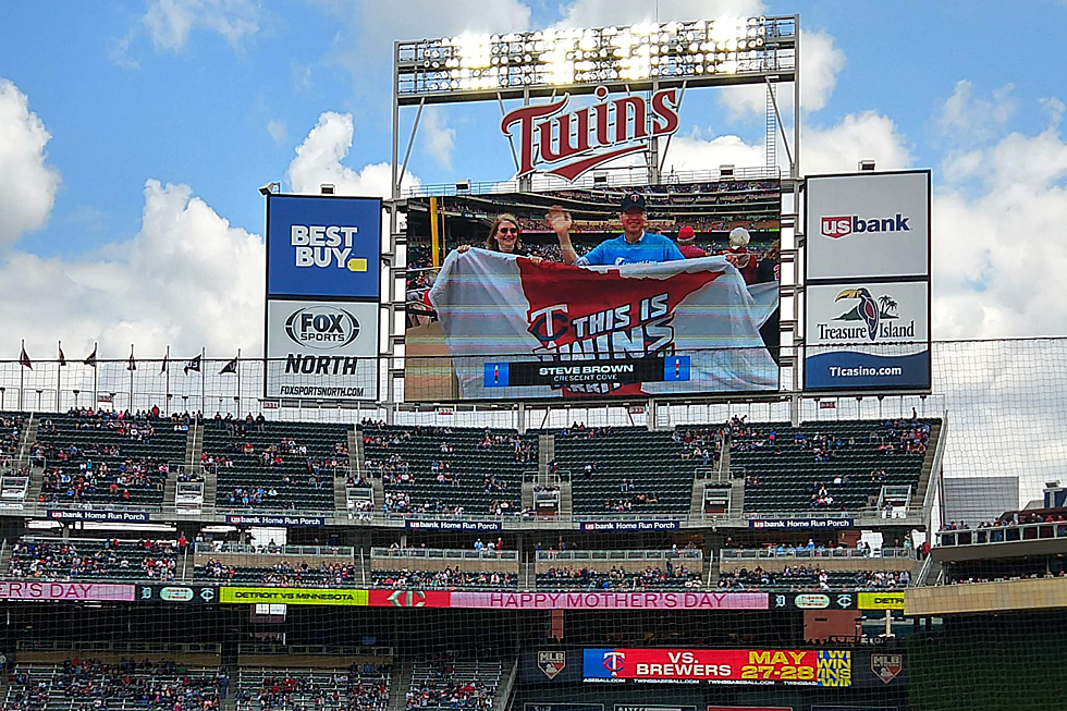 Get Your &#8216;2020 Twins Pass&#8217; for the Best Price of the Year