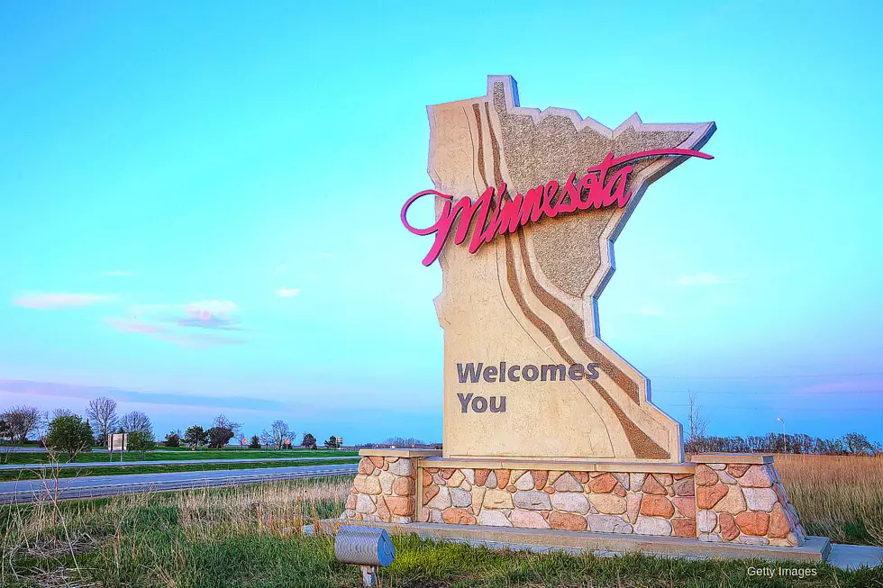 Name The SE Minnesota Town Based on One Line From Urban Dictionary