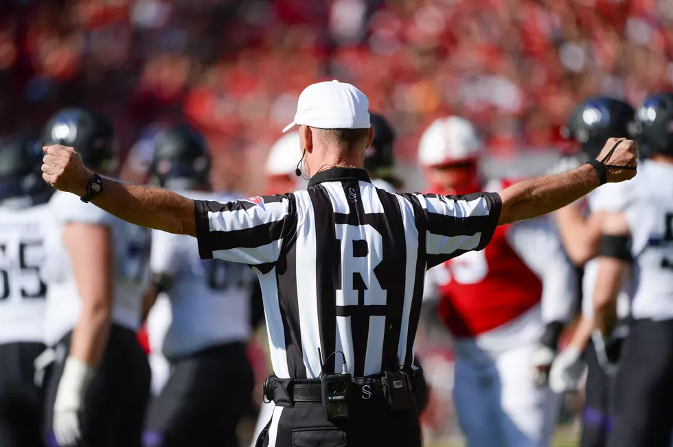 MSHSL To Host Officiating Forum For Those Wanting To Learn More