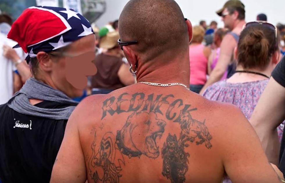 Are These the 10 Most Redneck Towns in Minnesota?
