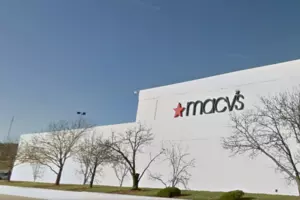 Could Macy&#8217;s Be Closing in Rochester?