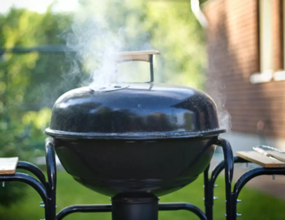 Grilling Tips For the Holiday Weekend in Minnesota