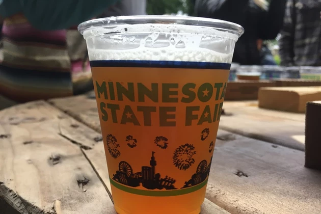 Rochester Man Wins Summit Beer Contest