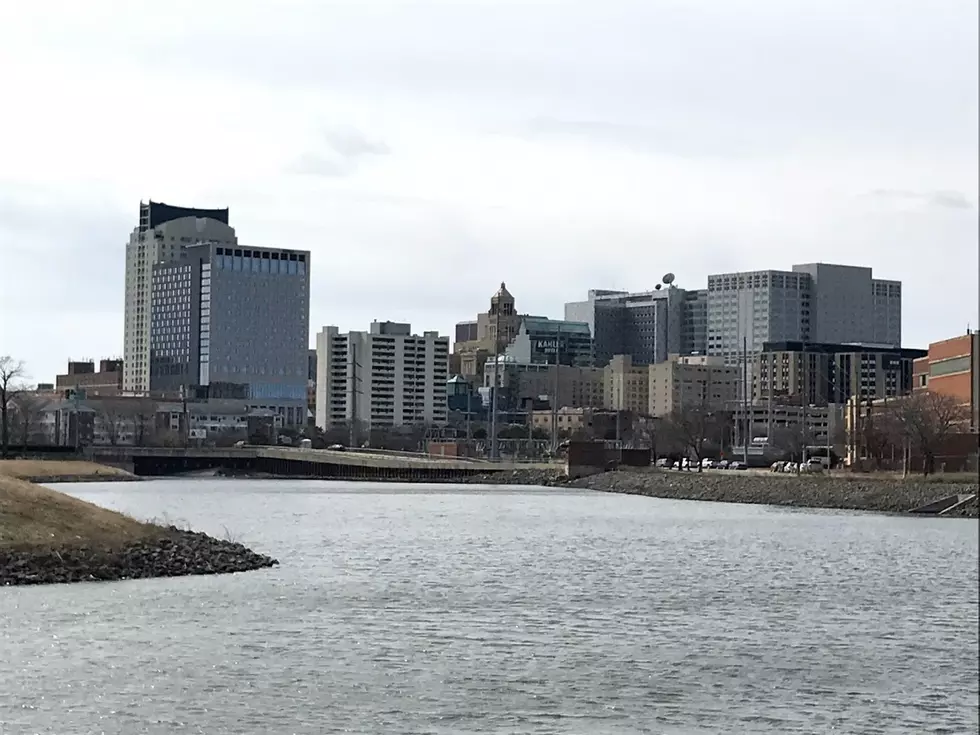 Rochester is First City in Minnesota to Earn Important Environmental Achievement