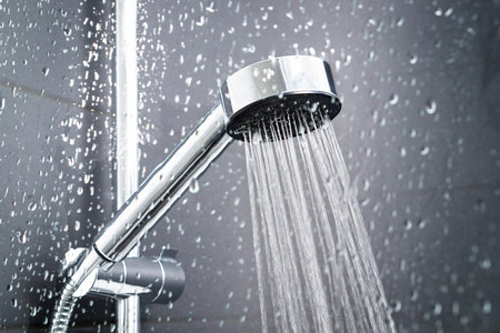 5 Things We Minnesotans Do Wrong in the Shower