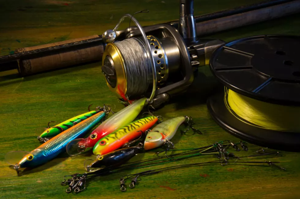 Need Fishing Bait? Here Are the 5 Best Bait and Tackle Shops in Minnesota