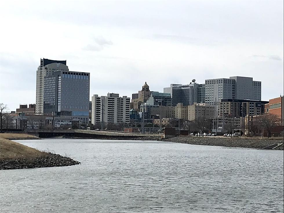 Is Minnesota’s Rochester the Right Rochester For You? [quiz]