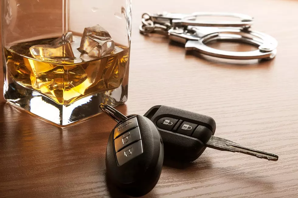 A Push For Sober Driving During Thanksgiving in Minnesota is a Good Year-Round Reminder