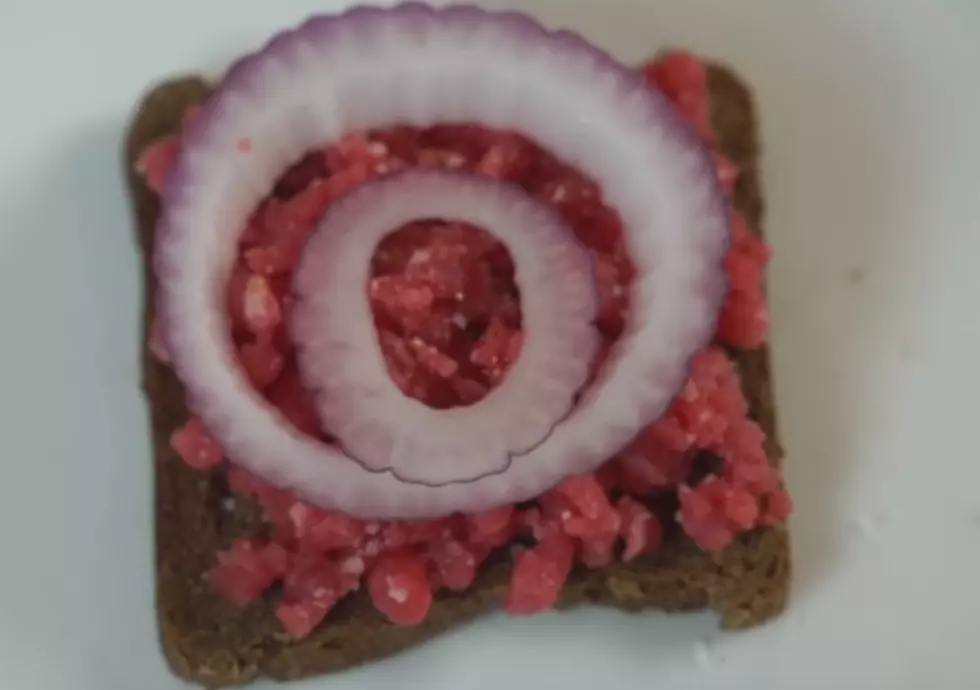 Wisconsin’s ‘Cannibal Sandwich’ Is a Weird Holiday Tradition
