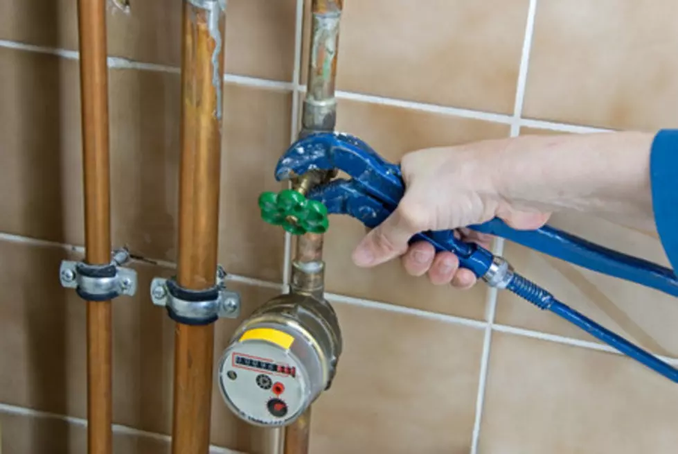 How To Keep Your Pipes Protected From Minnesota’s Cold Weather