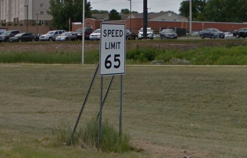 Is Minnesota One of Best or Worst States For Speedy Drivers?