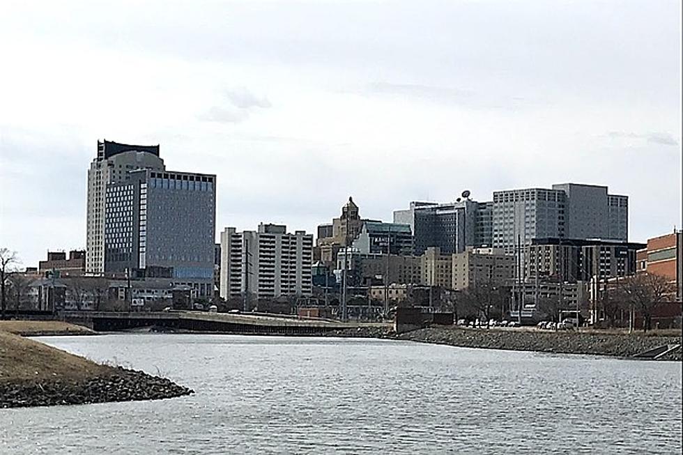 Rochester Again Ranked Near Top of ‘Best Places to Live’ List