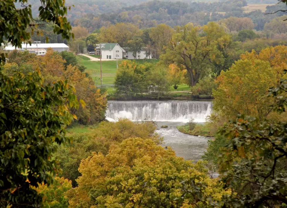 The Most Beautiful Small Town in MN Is Just 40 Miles From Rochester