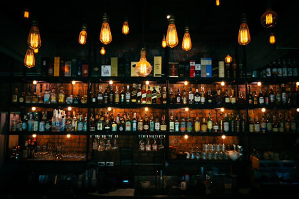 Minnesota&#8217;s Best Hidden Bar is About an Hour From Rochester
