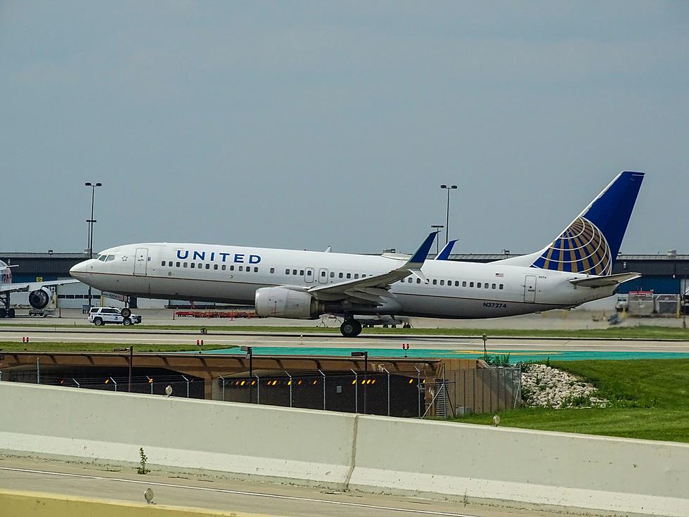 Rochester Will Soon Have One Less Way to Fly Non-Stop to Chicago