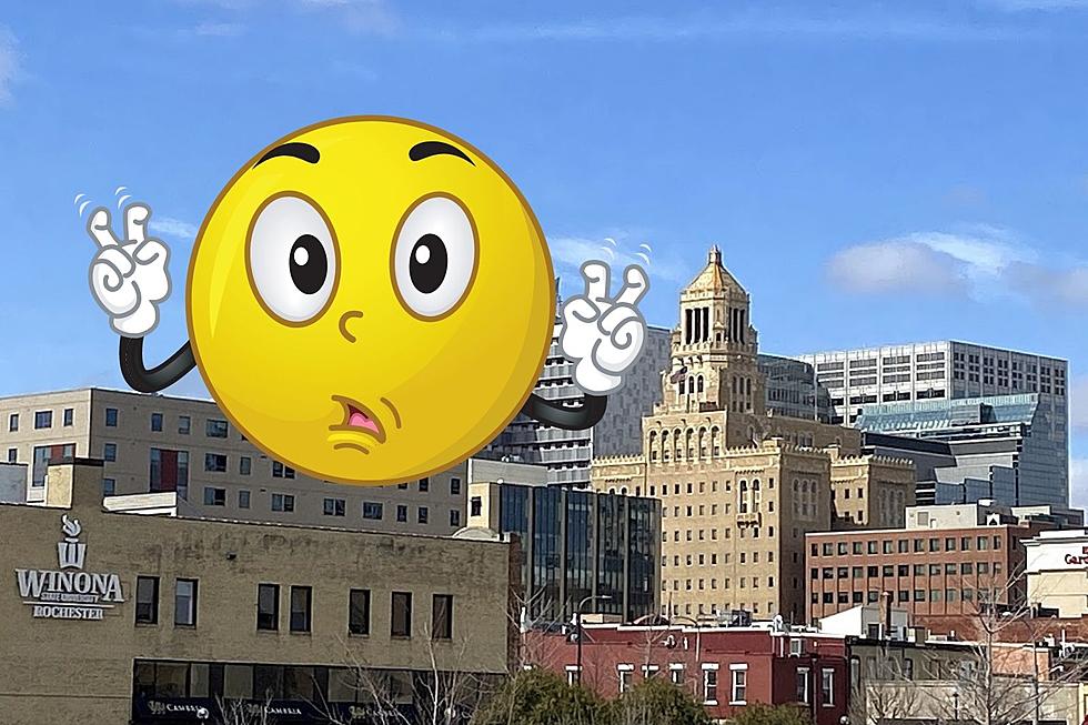 10 Reasons Why You Shouldn’t Live in Rochester, Minnesota