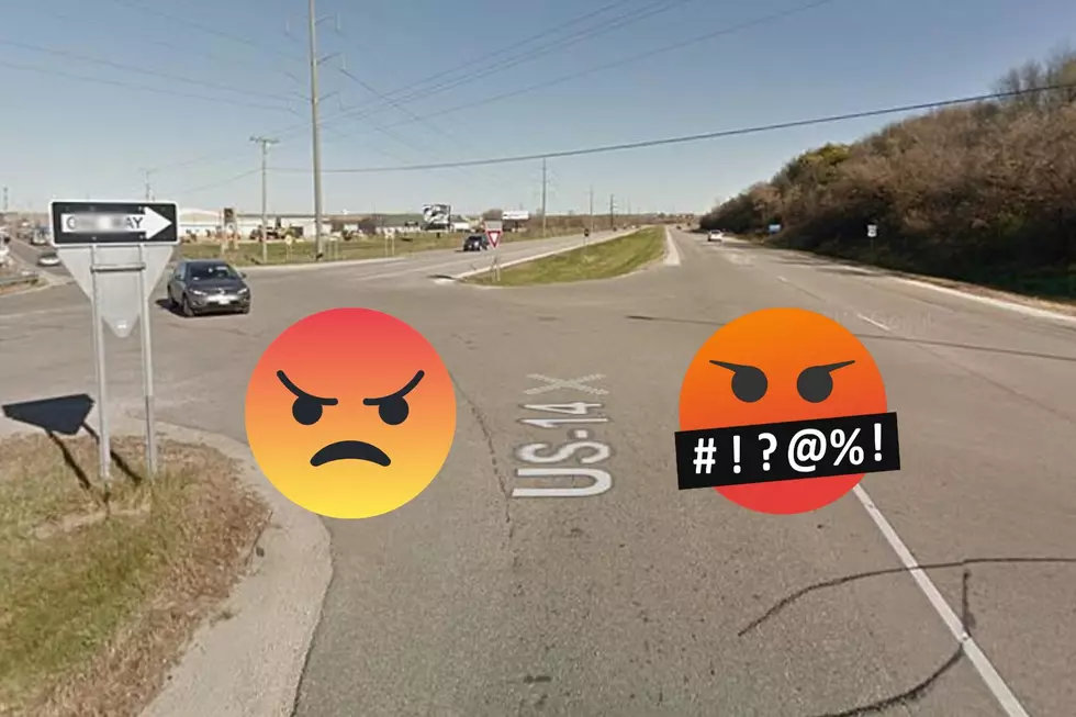 MnDOT Just Made Another Dumb Decision About a Rochester Highway