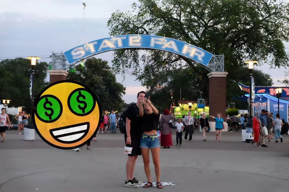 How to Get Into the 2023 Minnesota State Fair Paying Last Year’s Prices