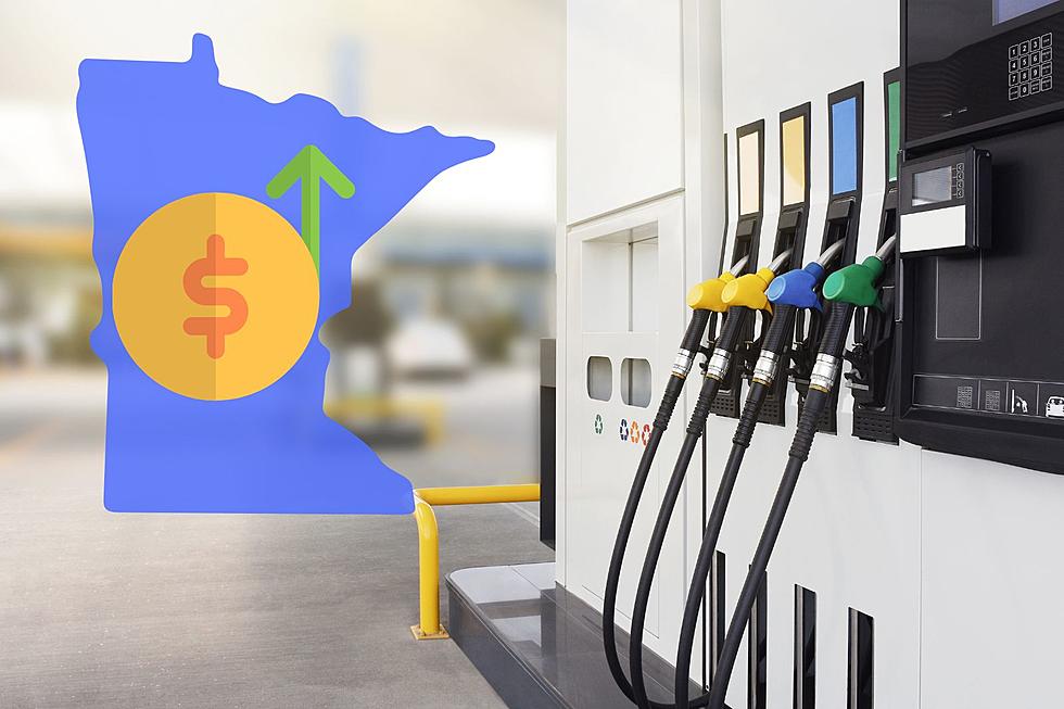 The Most Expensive Mistake Minnesotans Make When Buying Gas