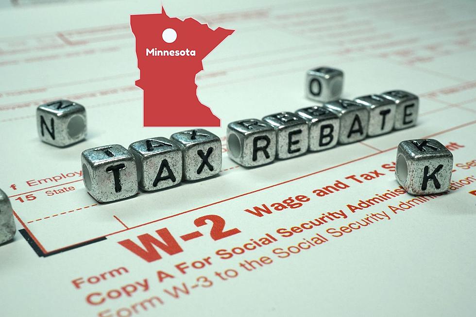 3 Things To Check To Make Sure You Get Minnesota&#8217;s New Surplus Refund