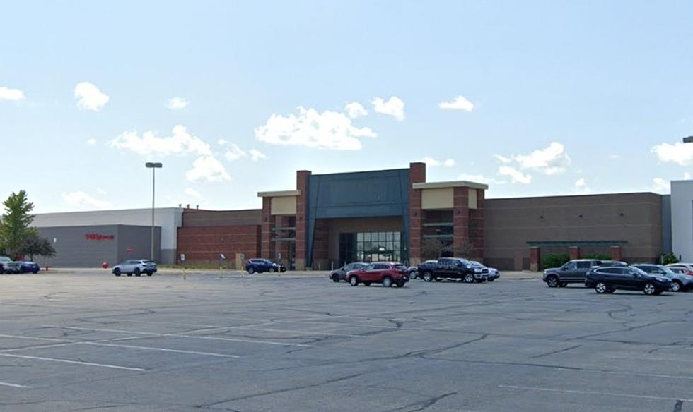 Two Popular Discount Stores Coming to Rochester