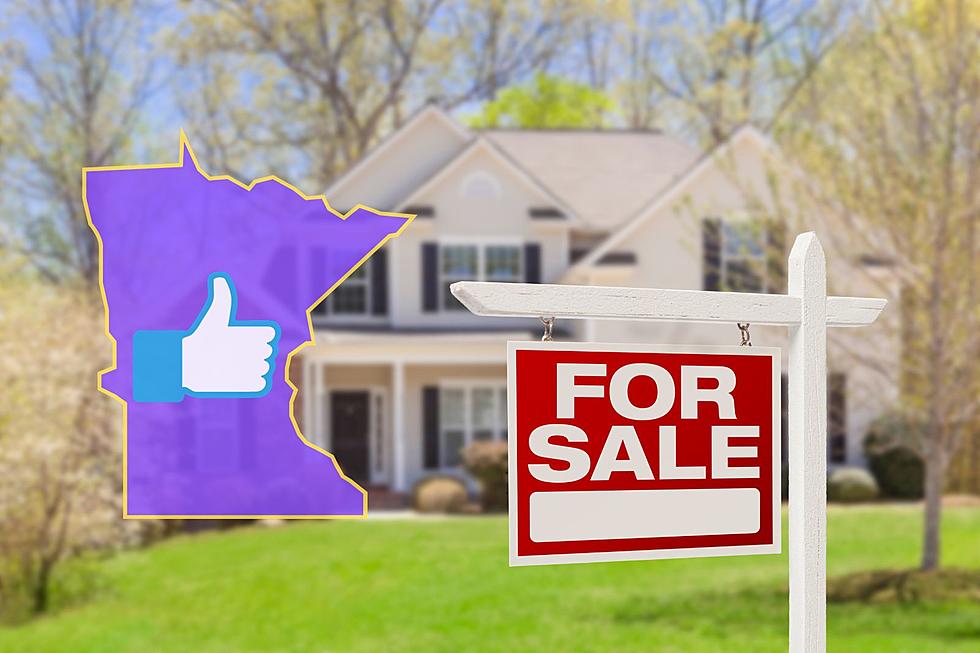 Minnesotans Want This Feature Most When Buying A Home