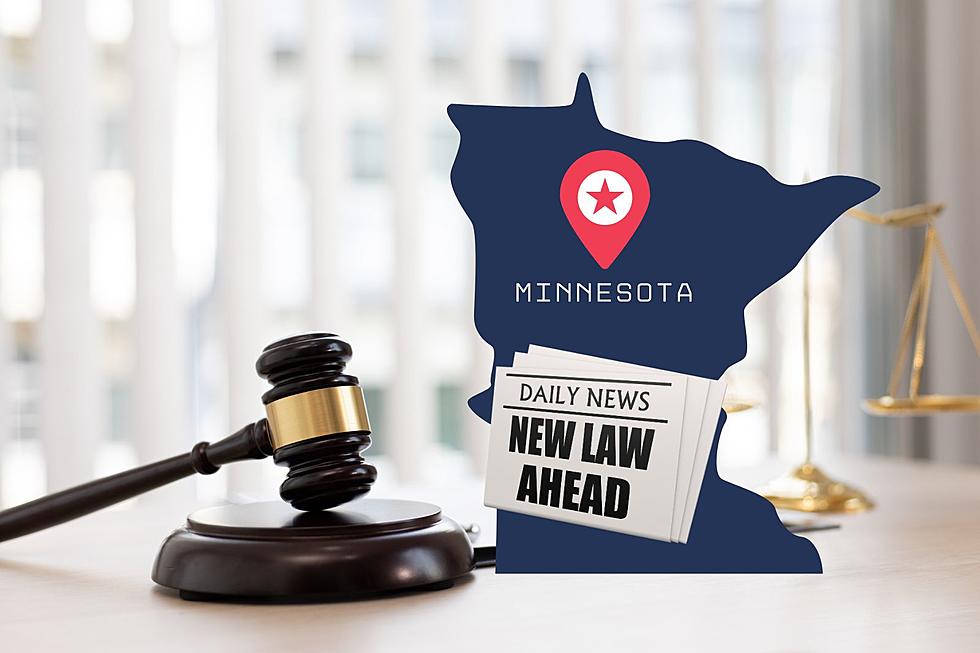 New Minnesota Law Beginning in 2024: Unwrapping the Gift of Time Off