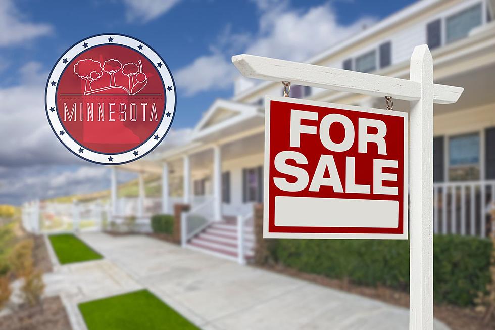 The Feature Minnesotans Want Most When Buying A Home
