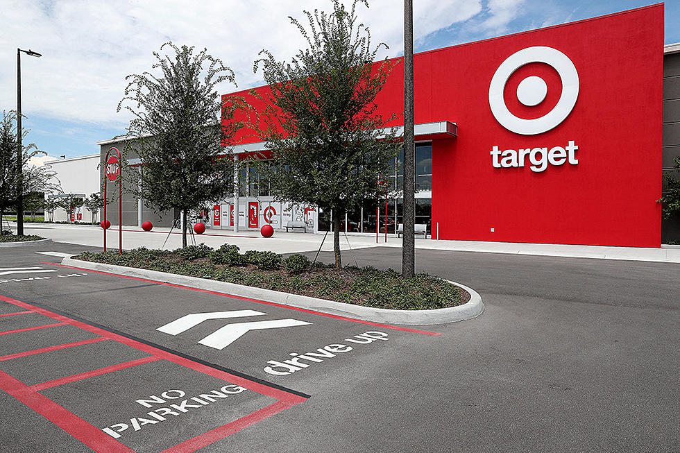 Target is Now Making Big Changes To Checkouts in Minnesota