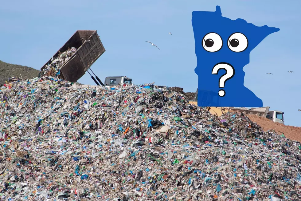 How Many Landfills Are Now in Minnesota? Fewer Than You Think