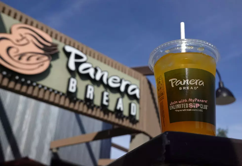 Minnesota Panera's to Discontinue This Popular Drink
