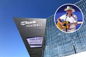 Everything You Need to Know About Kenny Chesney's Minnesota Show