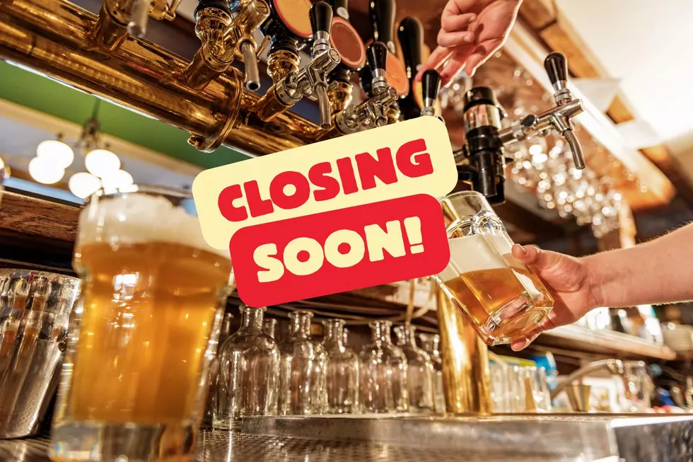 Final Days Now Nearing for Beloved Minnesota Brewery