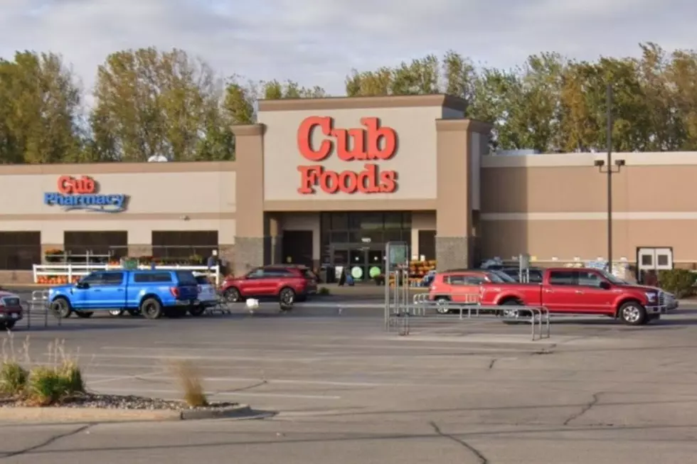 Now Another Minnesota Cub Food Store Is Closing Permanently