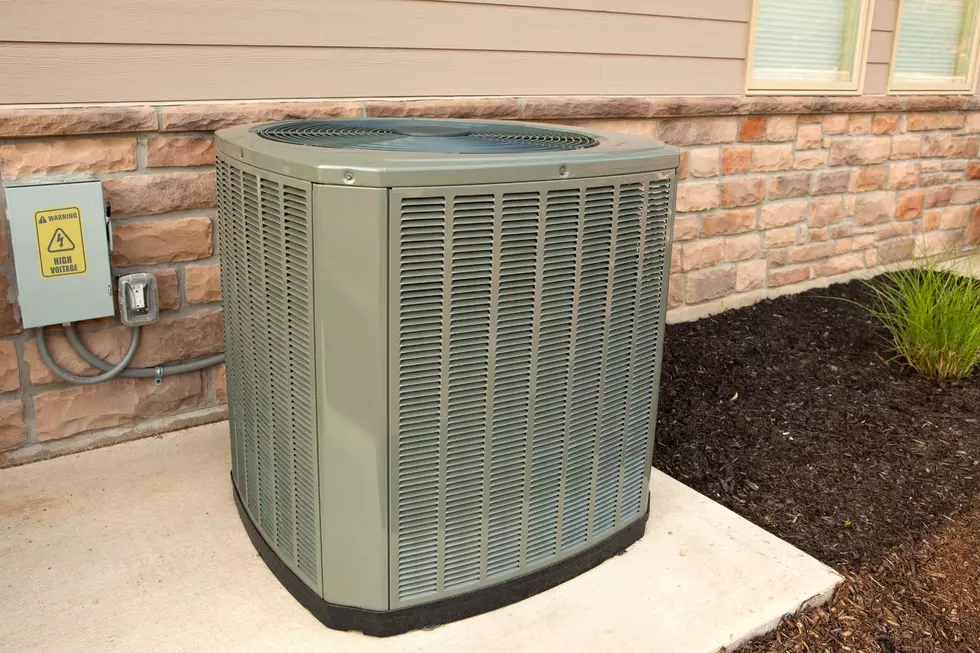 Stay Cool, MN! The #1 Thing Your AC Needs Right Now